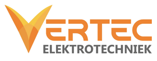 Vertec Elektrotechniek